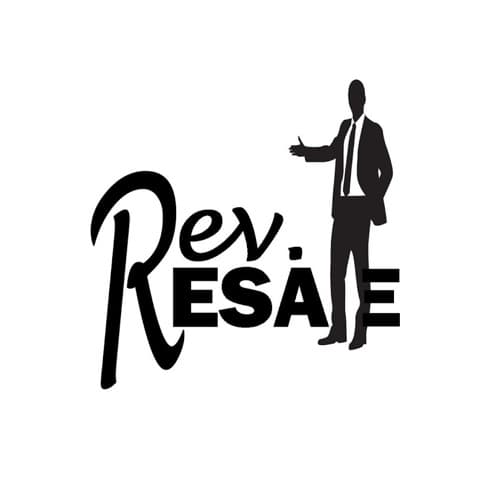 Rev